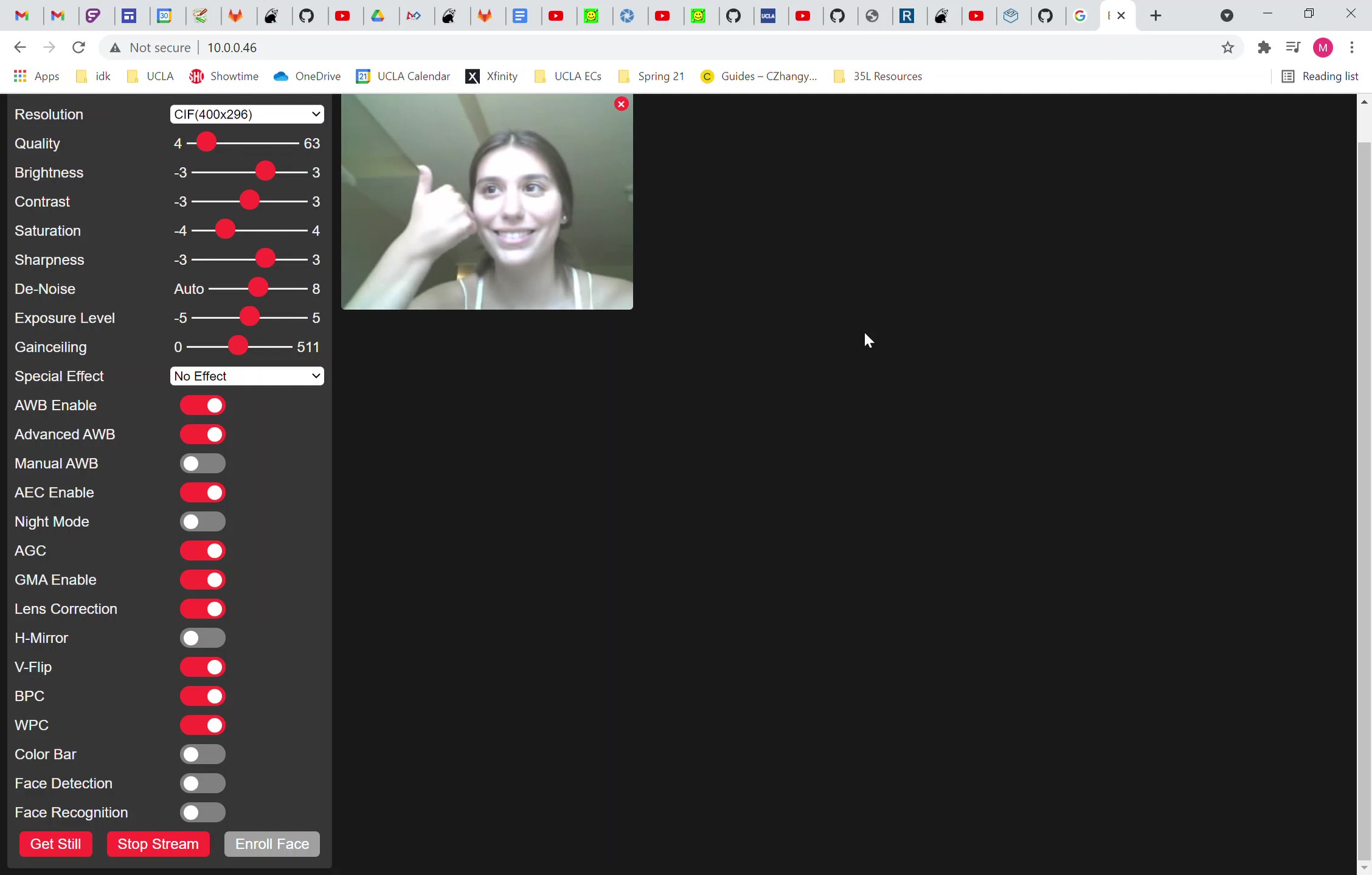 ESP32%20OV3660%20-%20Google%20Chrome%202021-06-30%2014-30-56_Trim_Moment
